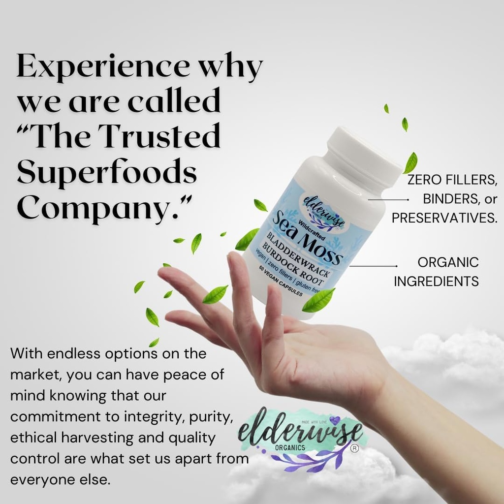 elderwise-sea-moss-capsules---sea-moss-w-5.jpg