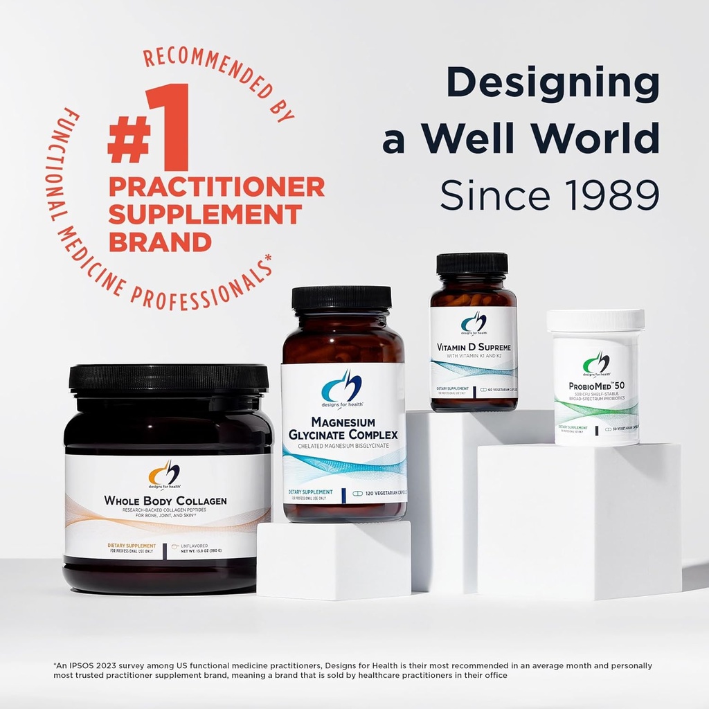 designs-for-health-dhea-5mg---dhea-suppl-3.jpg