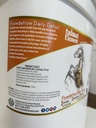 foundation-daily-detox-50-lb-2.jpg