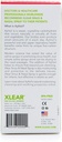 xlear-natural-nasal-spray-with-xylitol-1-3.jpg