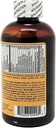 germa-b-complex-syrup-dietary-supplement-4.jpg