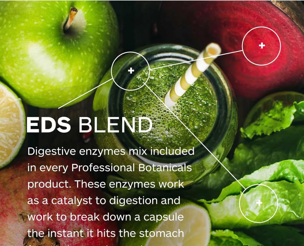 vegan-formulated-co-resists---synergisti-5.jpg