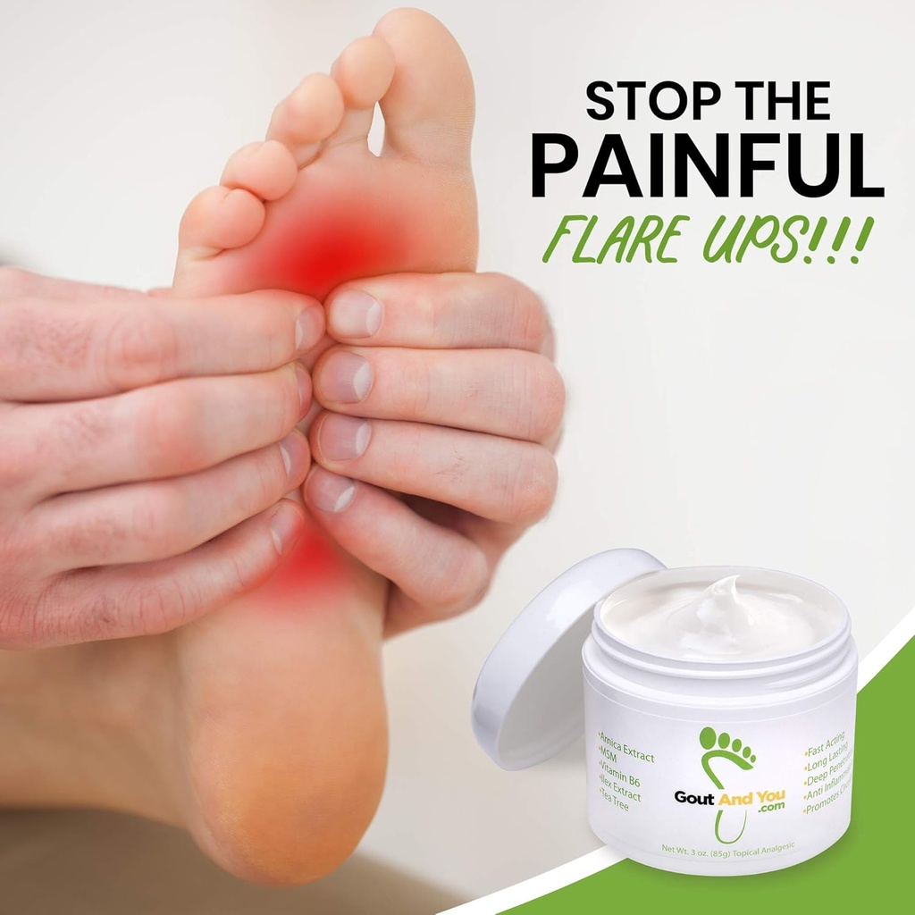 relief-cream-for-joint-discomfort-flare--2.jpg