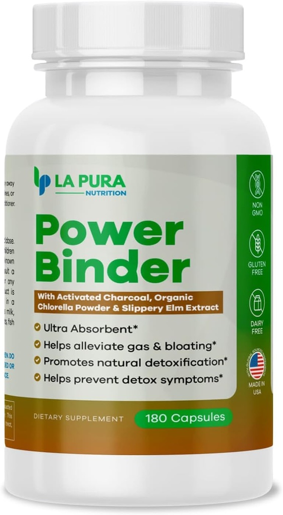 lapura-organic-celery-powder---fresh-cel-5.jpg