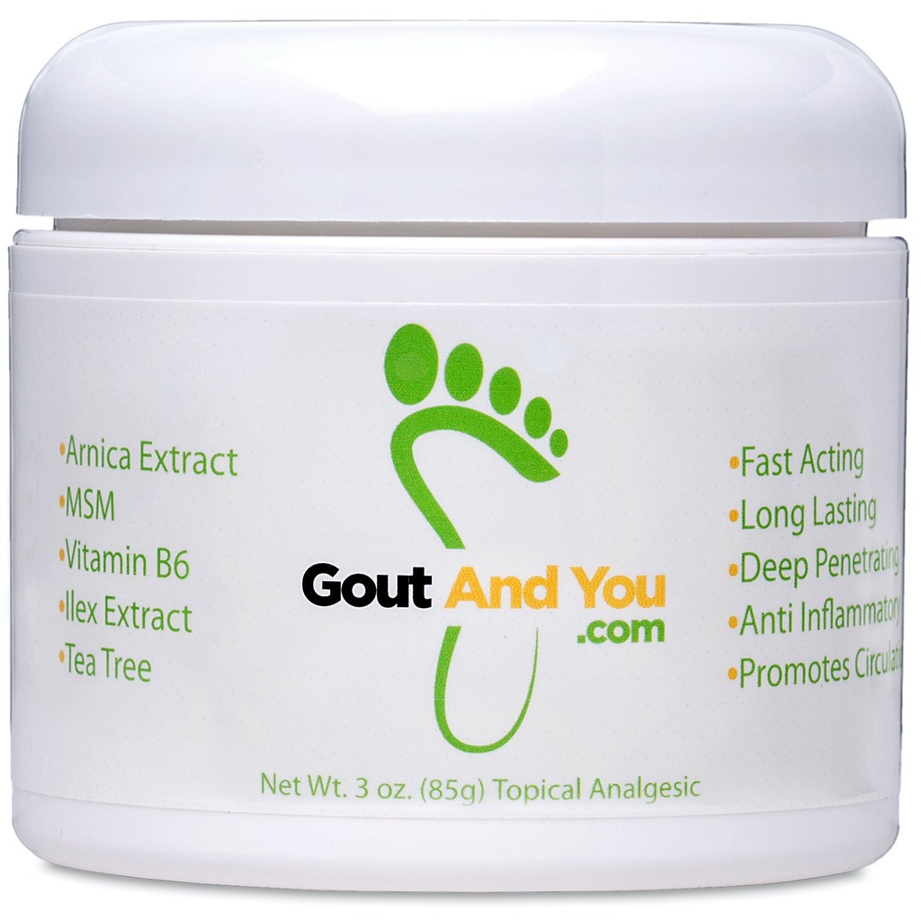 relief-cream-for-joint-discomfort-flare--3.jpg