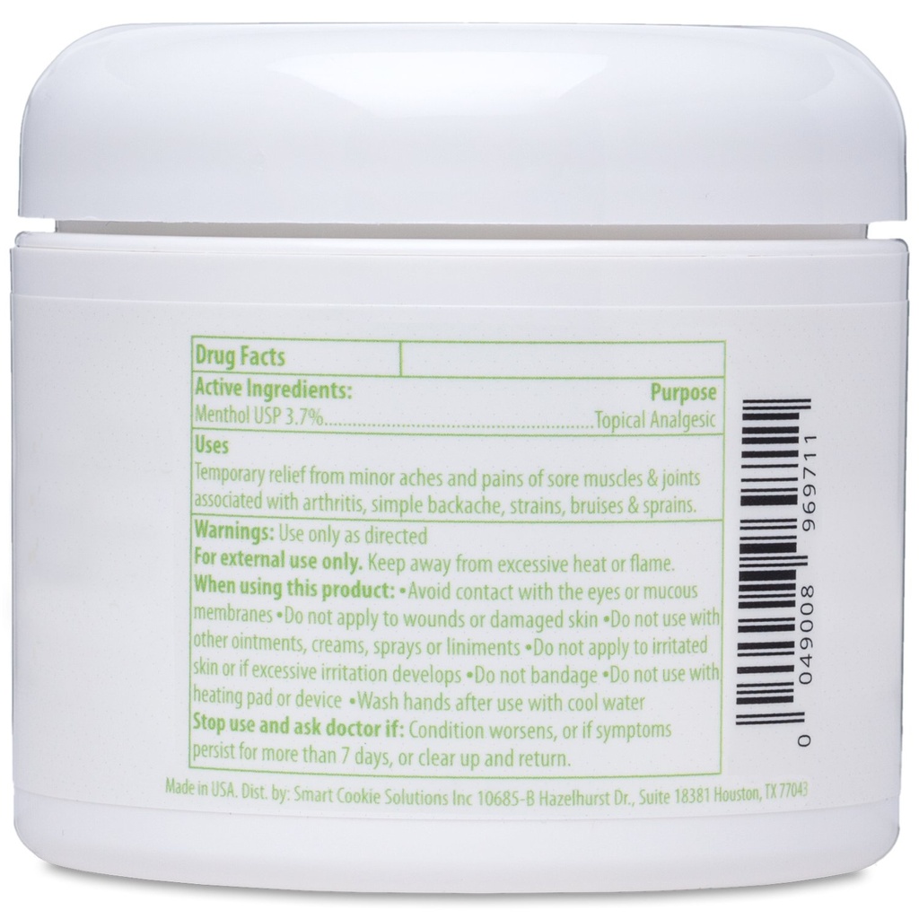relief-cream-for-joint-discomfort-flare--5.jpg