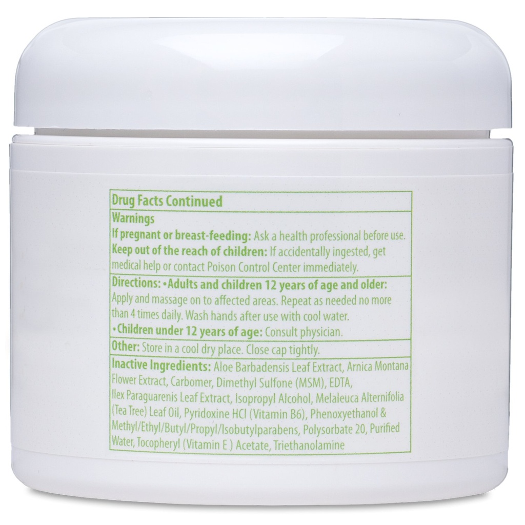 relief-cream-for-joint-discomfort-flare--6.jpg
