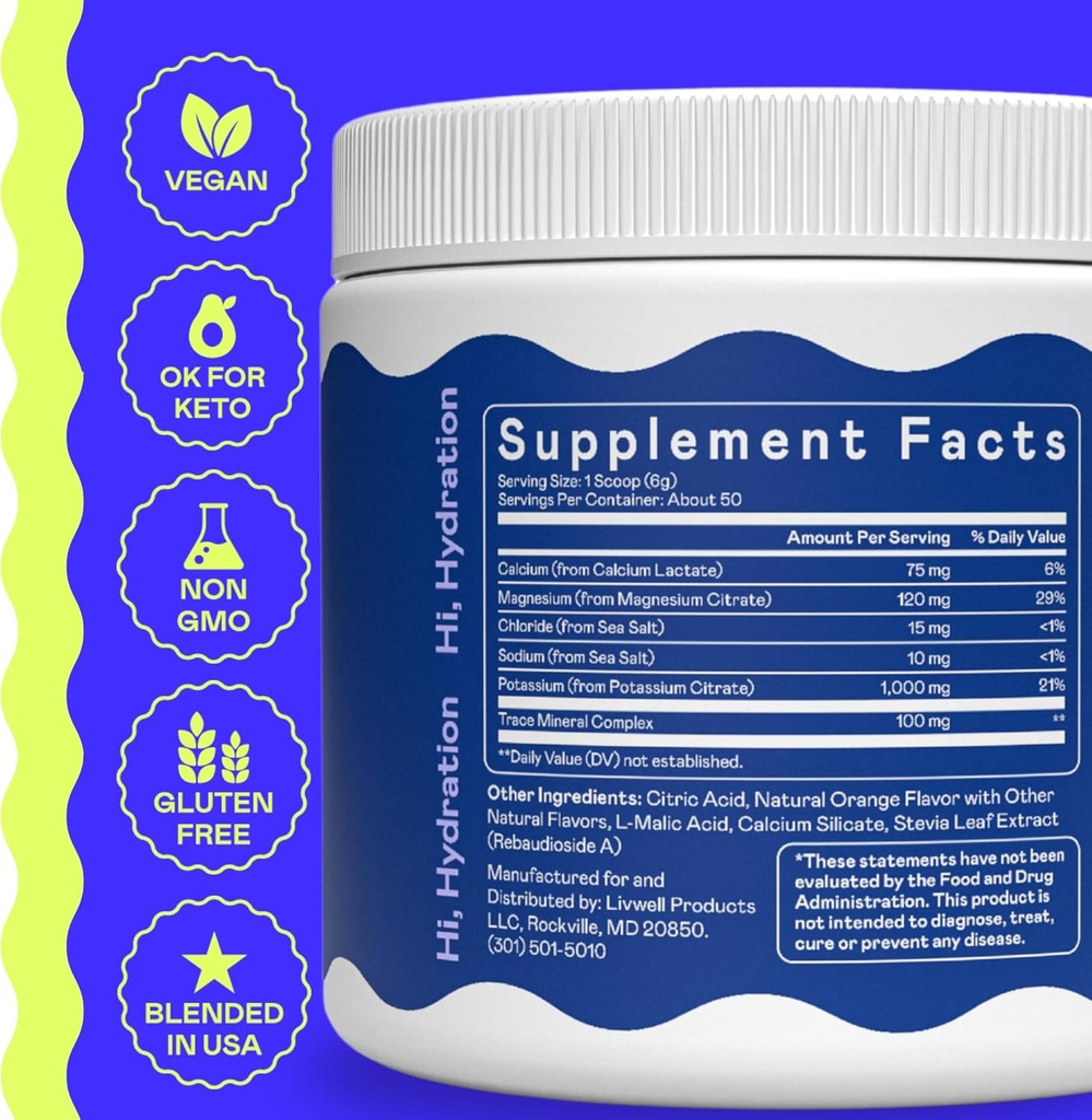 hi-lyte-k1000-electrolytes-powder-mix-or-4.jpg