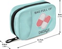 naanle-medical-pills-pill-box-7-day-case-3.jpg