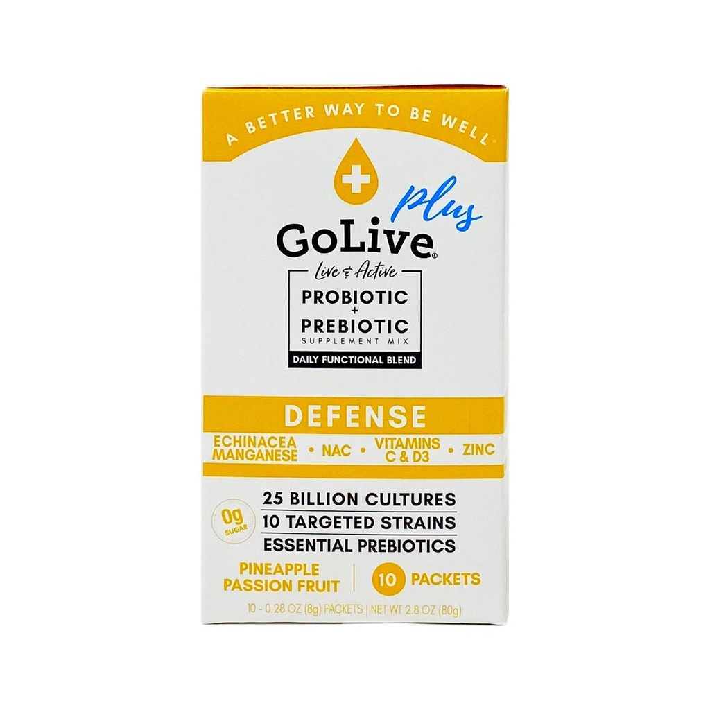 golive-immune-defense-sugar-free-synbiot-3.jpg