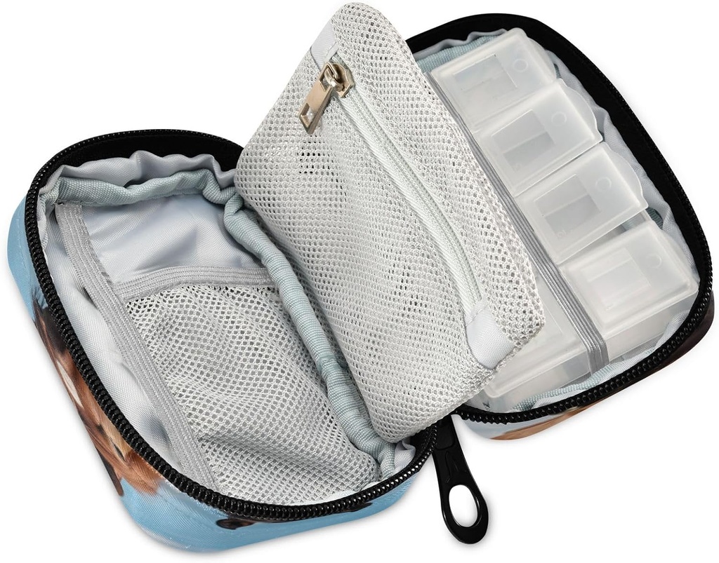 horse-pill-organizer-case-portable-weekl-2.jpg