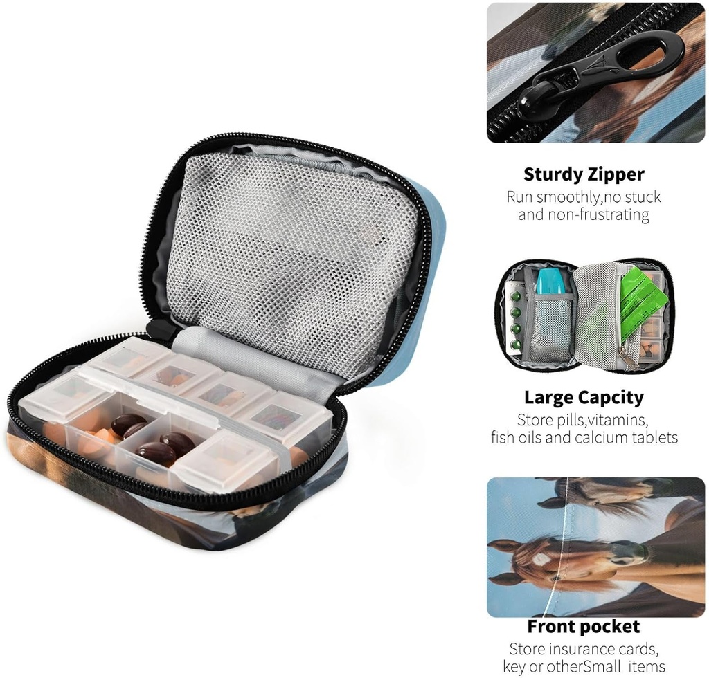 horse-pill-organizer-case-portable-weekl-4.jpg