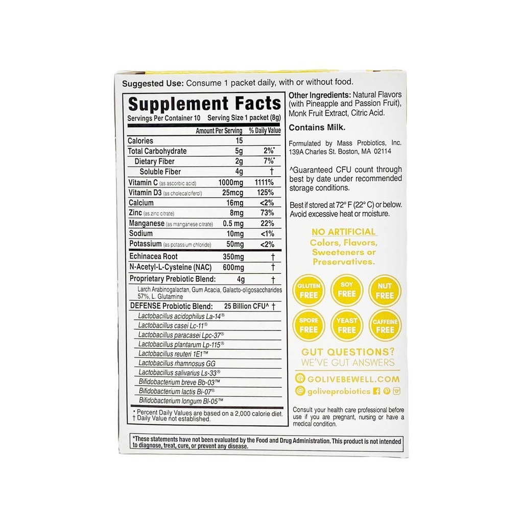 golive-immune-defense-sugar-free-synbiot-6.jpg