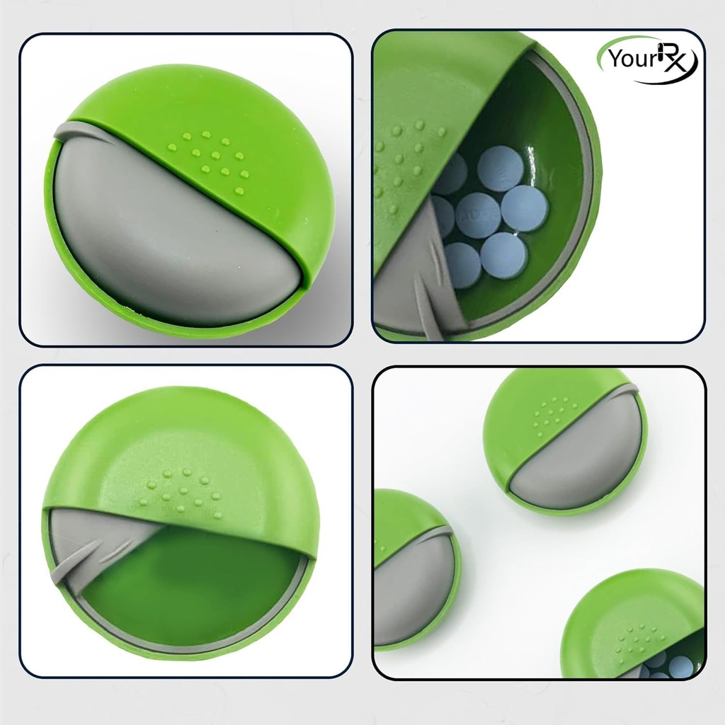 round-travel-pill-organizer---portable-s-4.jpg
