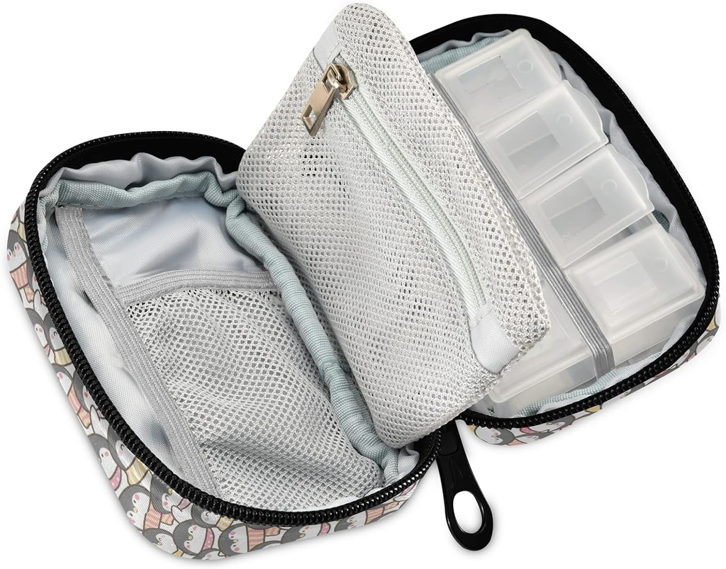 cartoon-penguin-pill-box-7-day-pill-case-2.jpg