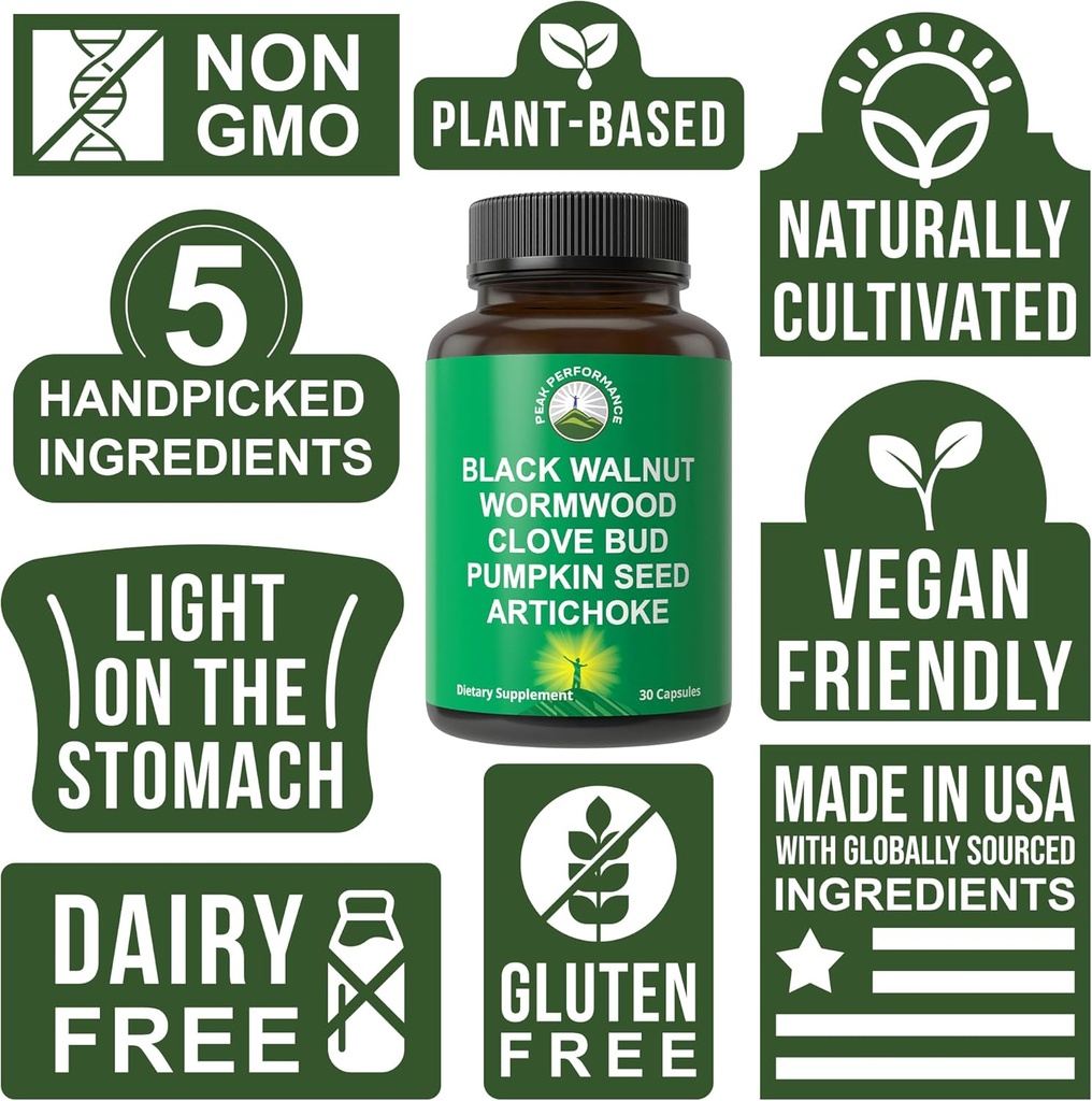 wormwood-black-walnut-clove-cleanse-for--2.jpg