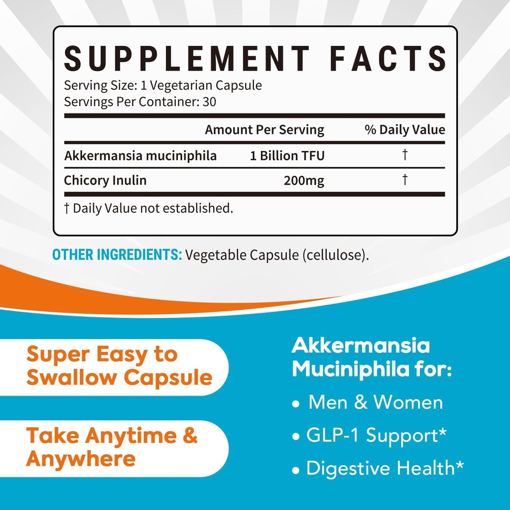 akkermansia-probiotic-glp-1-1-billion-tf-2.jpg