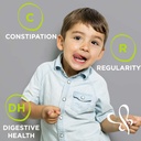 mommys-bliss-kids-constipation-ease-with-4.jpg