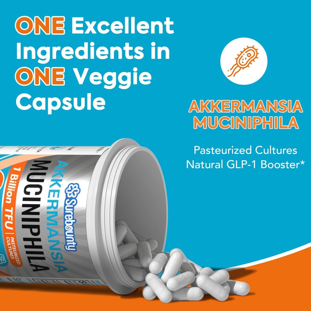 akkermansia-probiotic-glp-1-1-billion-tf-3.jpg