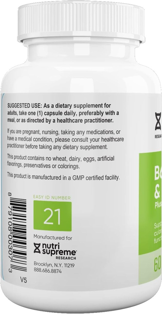 nutri-supreme-folate-with-b6-and-b12-hel-3.jpg