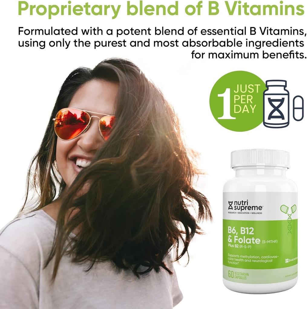 nutri-supreme-folate-with-b6-and-b12-hel-5.jpg