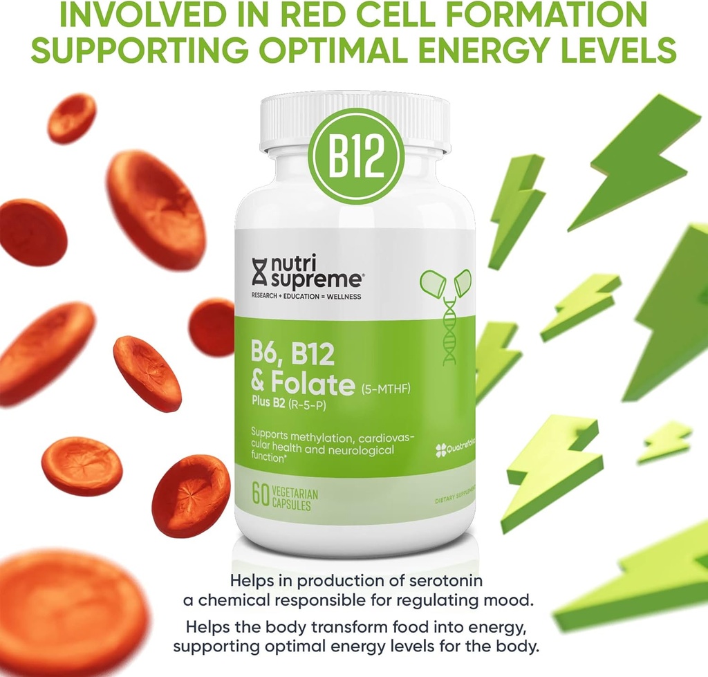 nutri-supreme-folate-with-b6-and-b12-hel-6.jpg