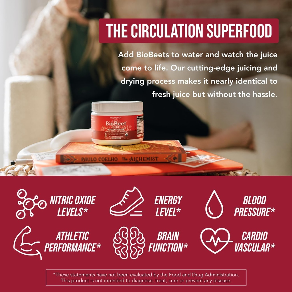 biobeet-beet-juice-black-cherry-flavor-m-2.jpg