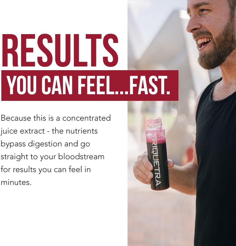 biobeet-beet-juice-black-cherry-flavor-m-5.jpg