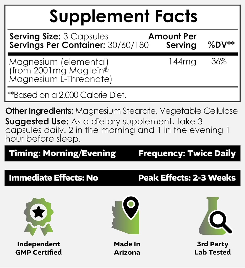 nootropics-depot-magtein-magnesium-l-thr-2.jpg