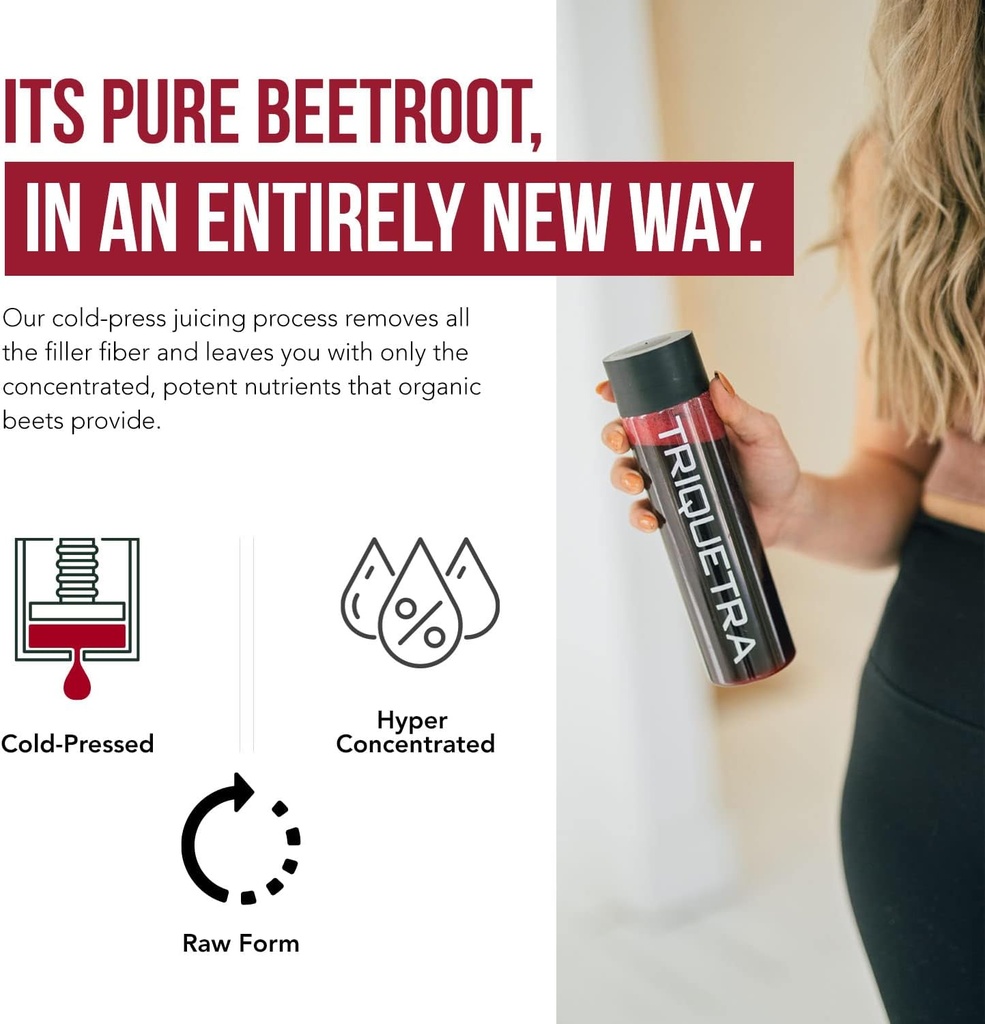 biobeet-beet-juice-black-cherry-flavor-m-6.jpg