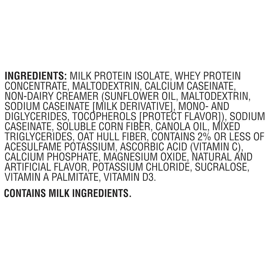 muscle-milk-genuine-protein-powder-vanil-4.jpg