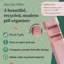 pillar---7-day-pill-box-organiser-bpa-fr-3.jpg