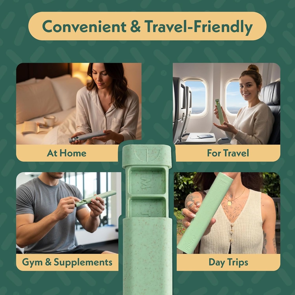 pillar---7-day-pill-box-organiser-bpa-fr-4.jpg