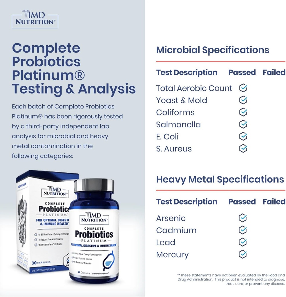 1md-complete-probiotics-platinum-support-2.jpg