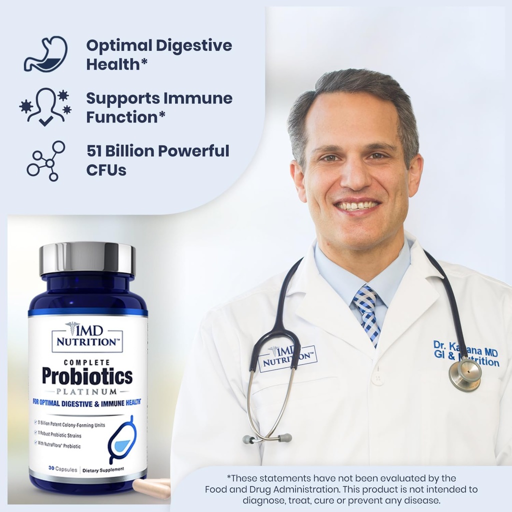 1md-complete-probiotics-platinum-support-3.jpg