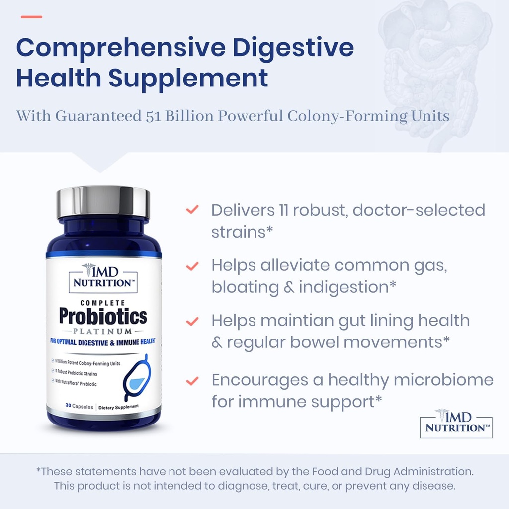 1md-complete-probiotics-platinum-support-4.jpg
