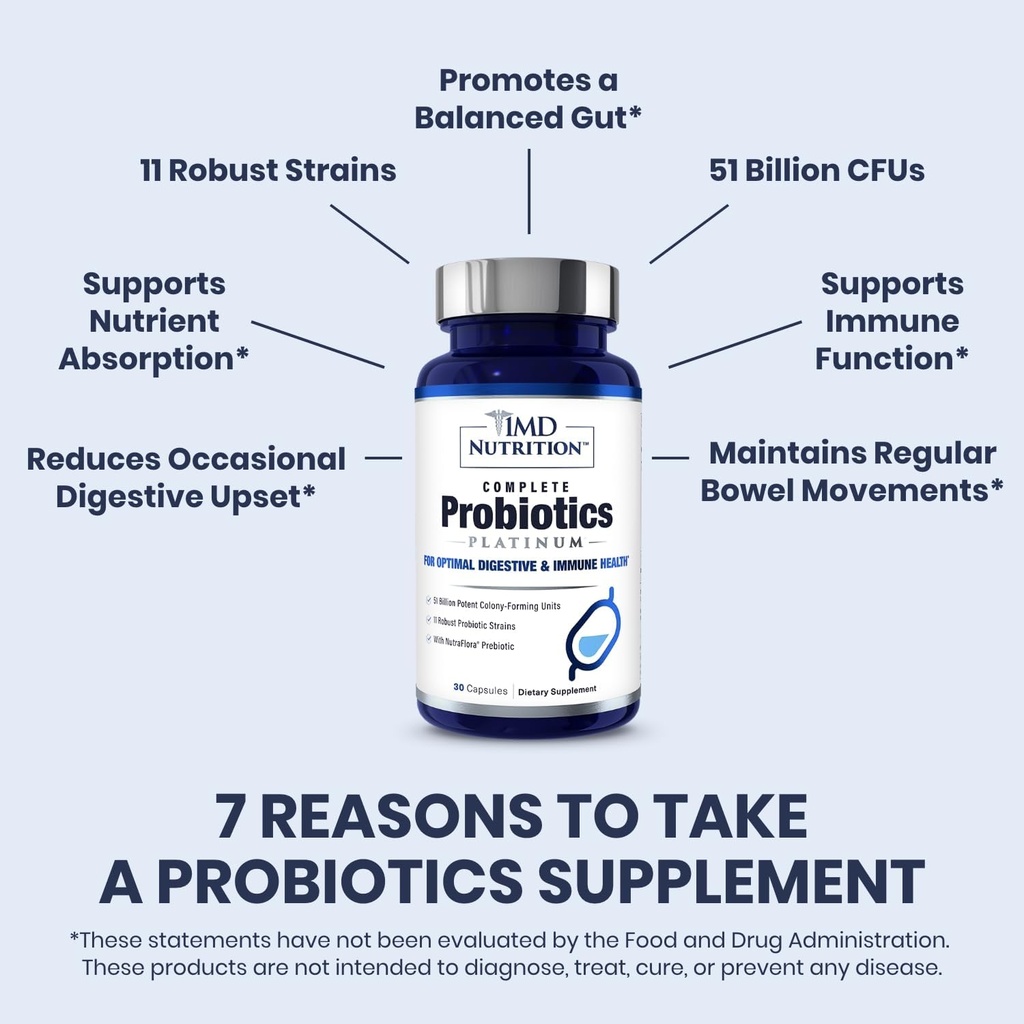 1md-complete-probiotics-platinum-support-5.jpg