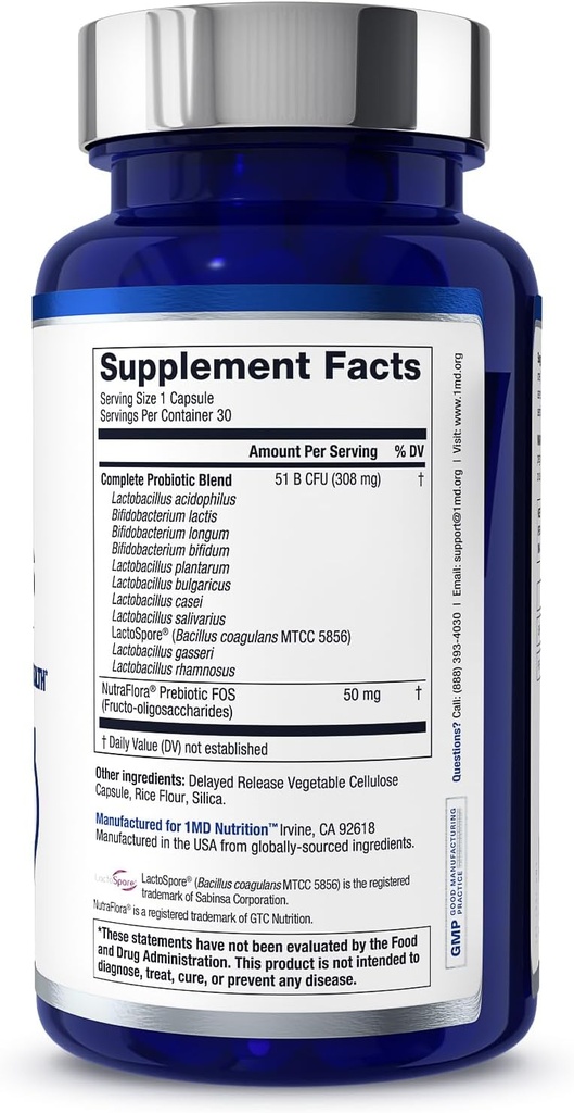 1md-complete-probiotics-platinum-support-6.jpg