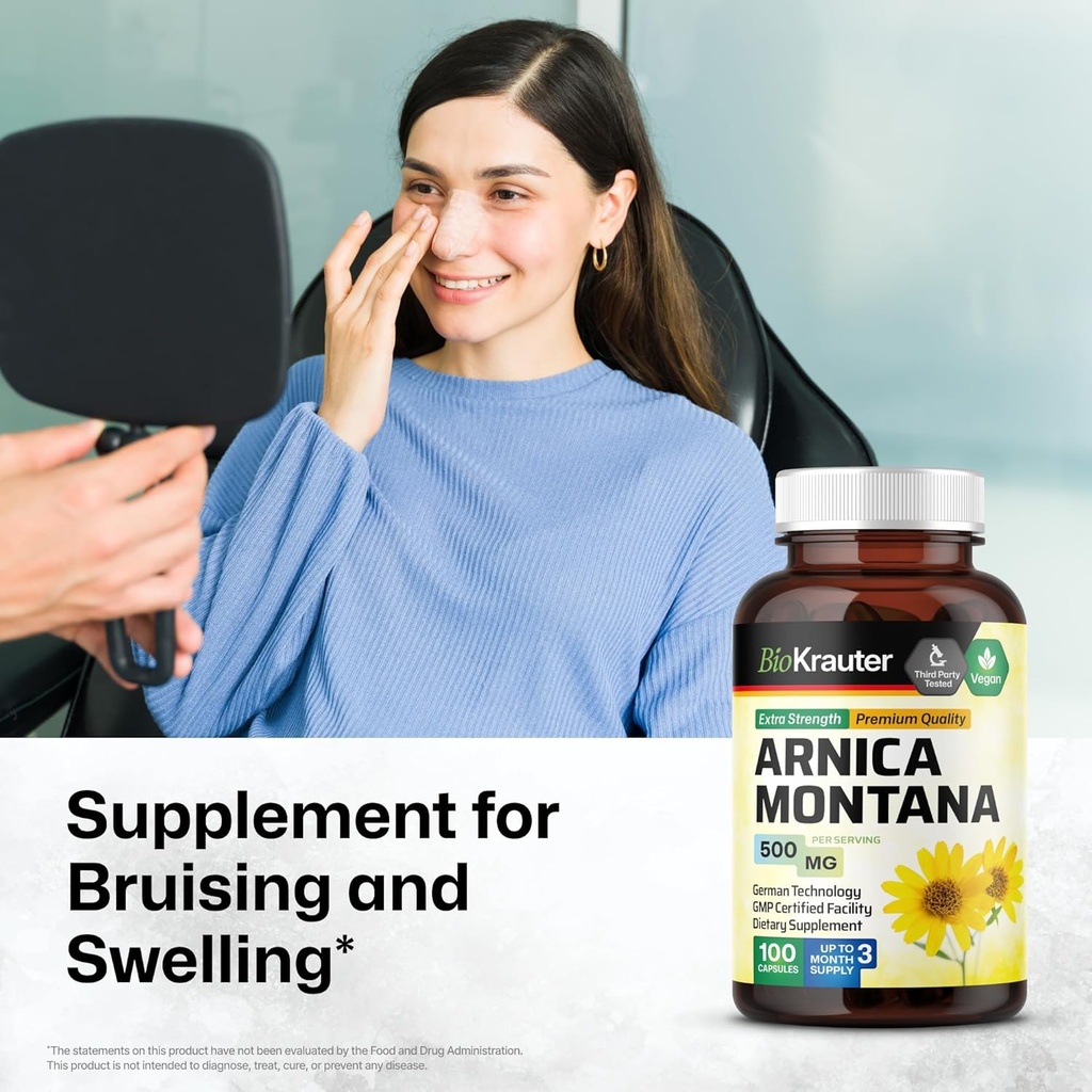 bio-krauter-arnica-montana-capsules---50-2.jpg