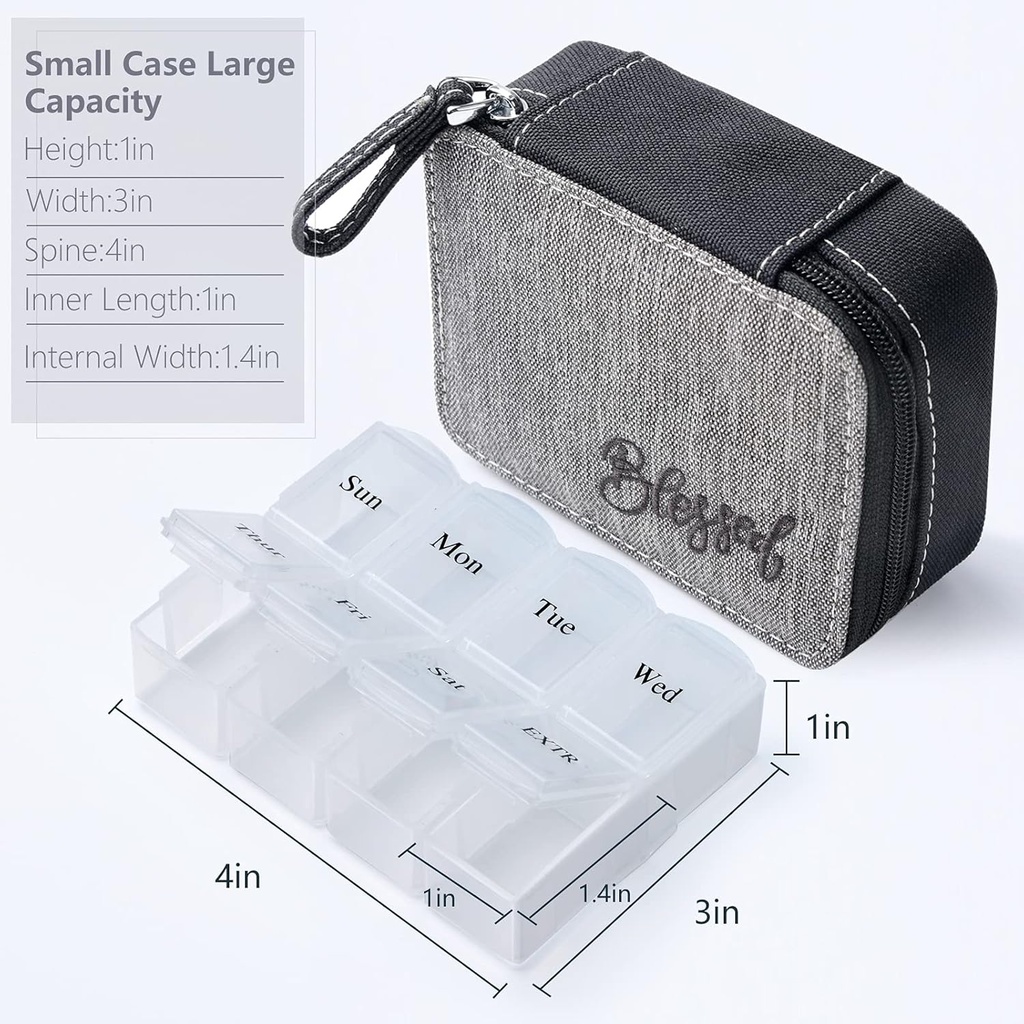pill-organizer-case-travel-medicine-box--4.jpg