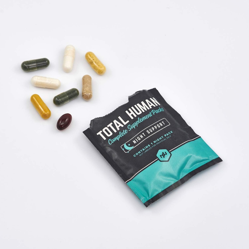 onnit-total-human-alpha-brain-90ct-new-m-3.jpg