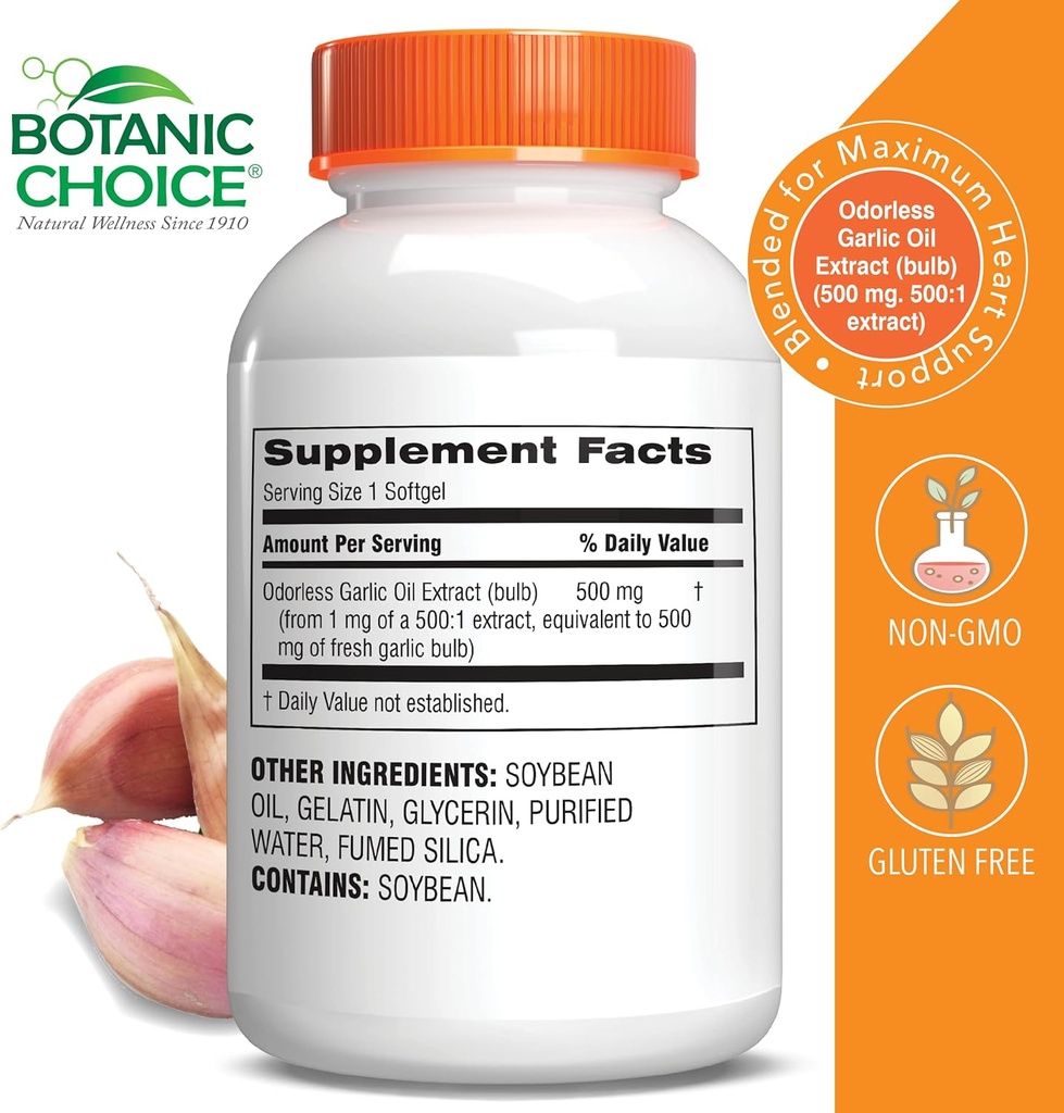 botanic-choice-odorless-garlic-oil-softg-2.jpg