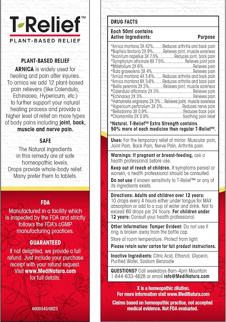 medinatura-t-relief-extra-strength-oral--2.jpg