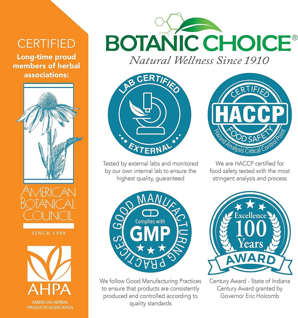 botanic-choice-odorless-garlic-oil-softg-3.jpg