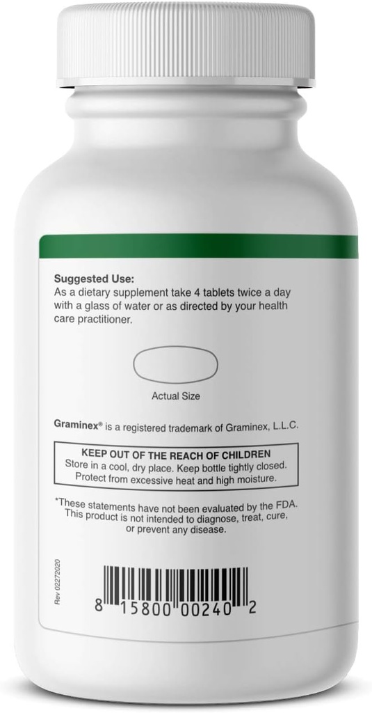 barley-grass-tablets---energy-boosting-g-3.jpg