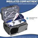 double-layers-medicine-bag-with-insulate-4.jpg