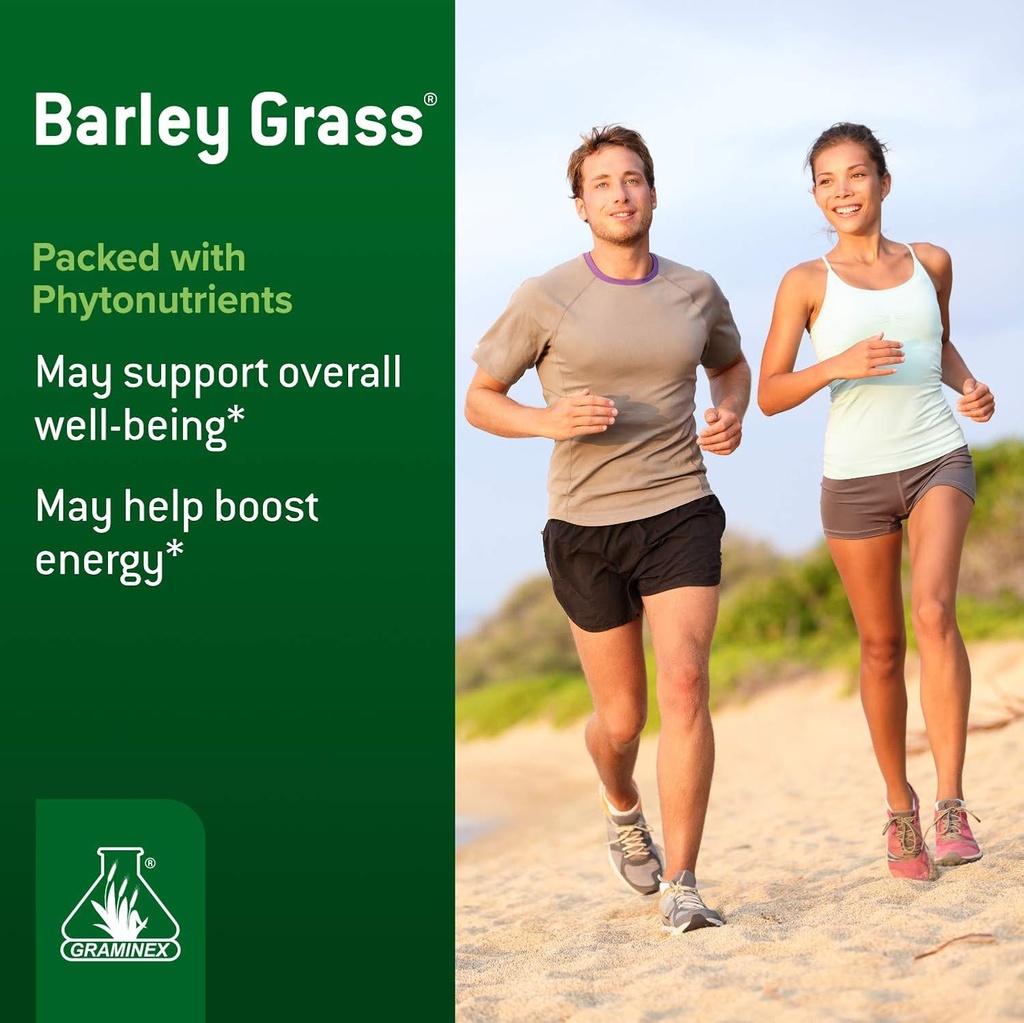 barley-grass-tablets---energy-boosting-g-4.jpg