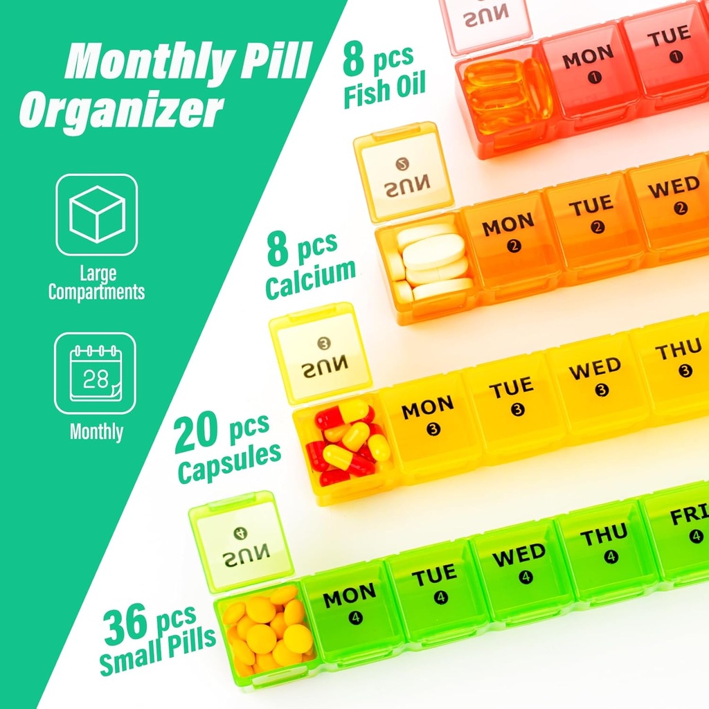 large-monthly-pill-organizer-xl-4-weeks--3.jpg