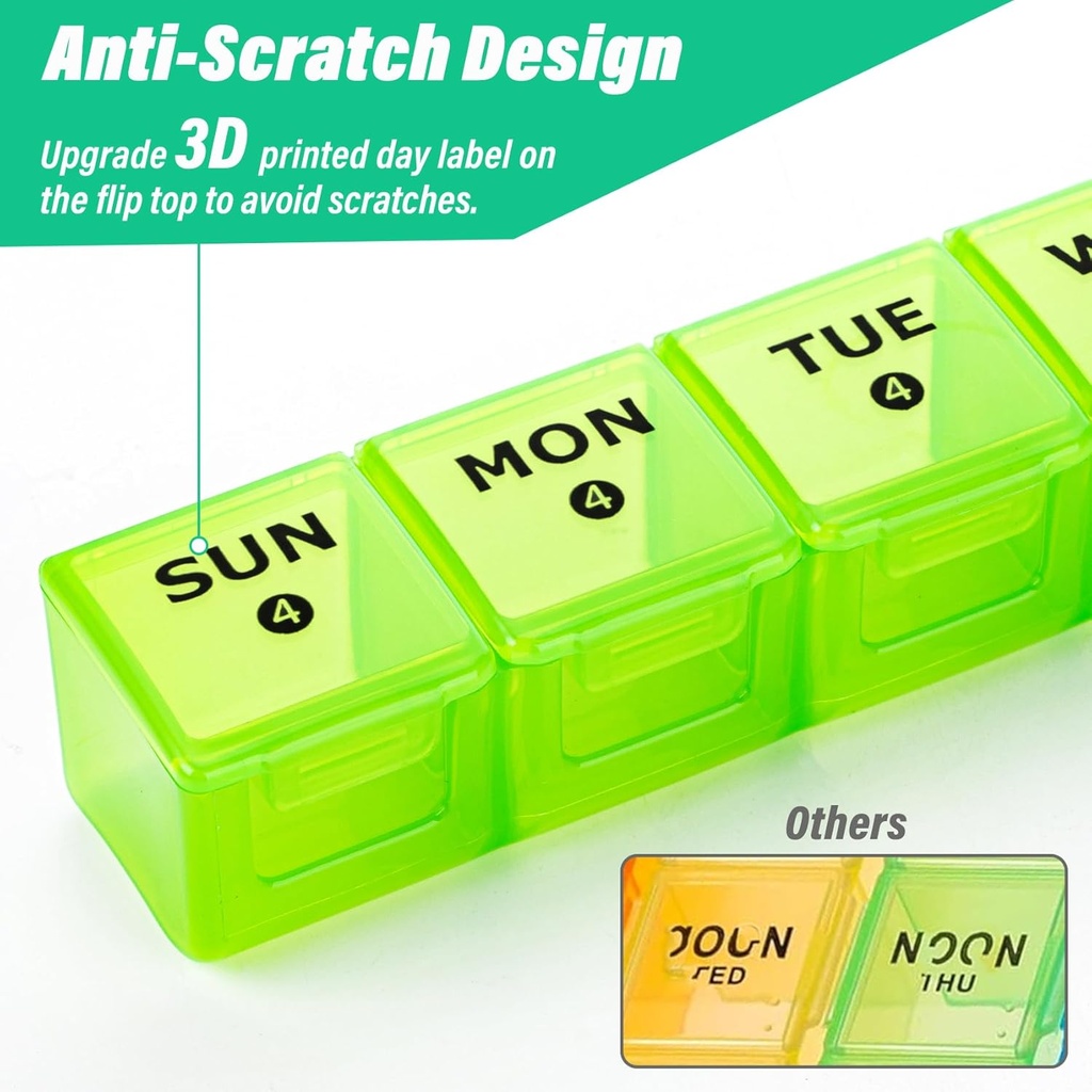 large-monthly-pill-organizer-xl-4-weeks--4.jpg