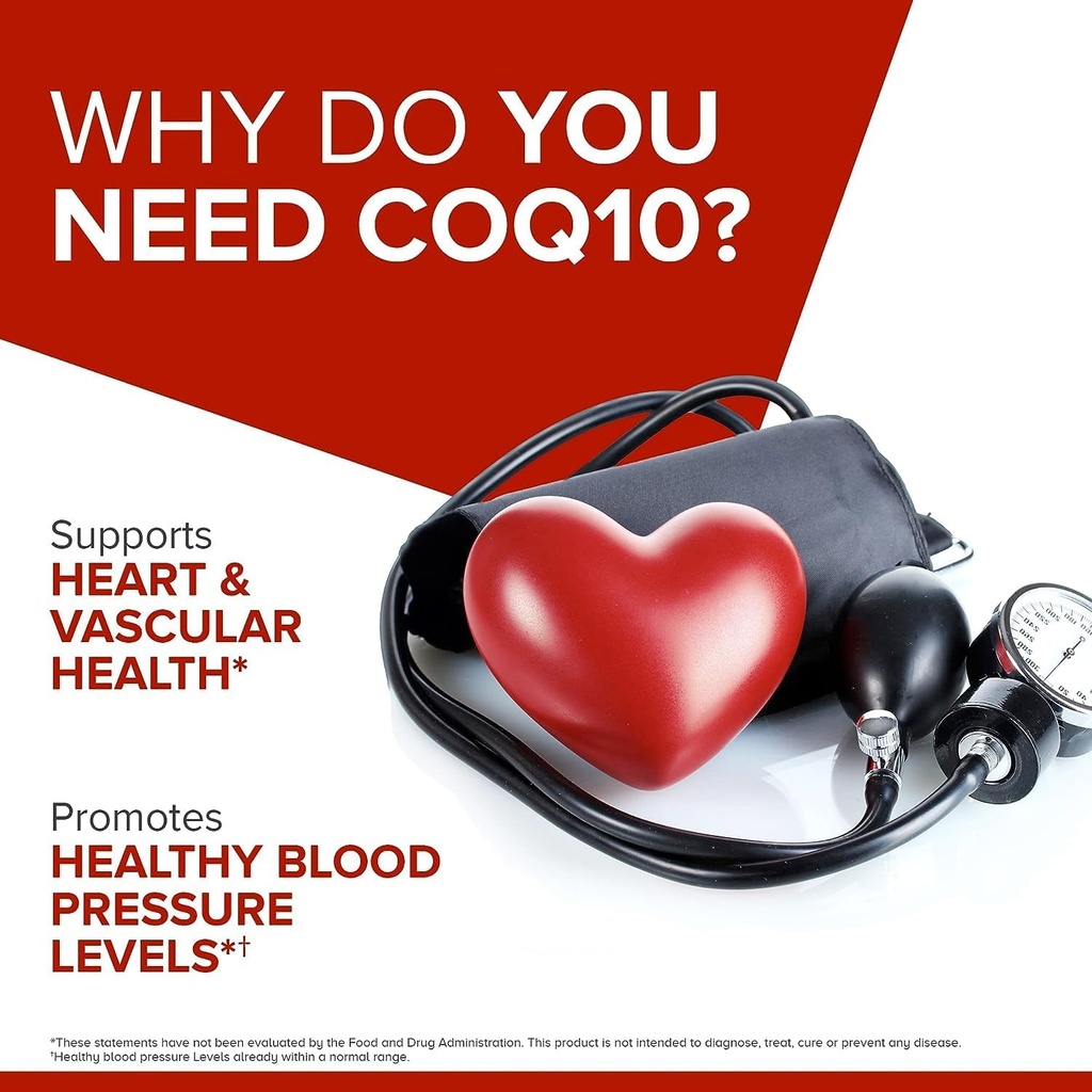 qunol-ultra-coq10-200mg-softgels---ultra-4.jpg